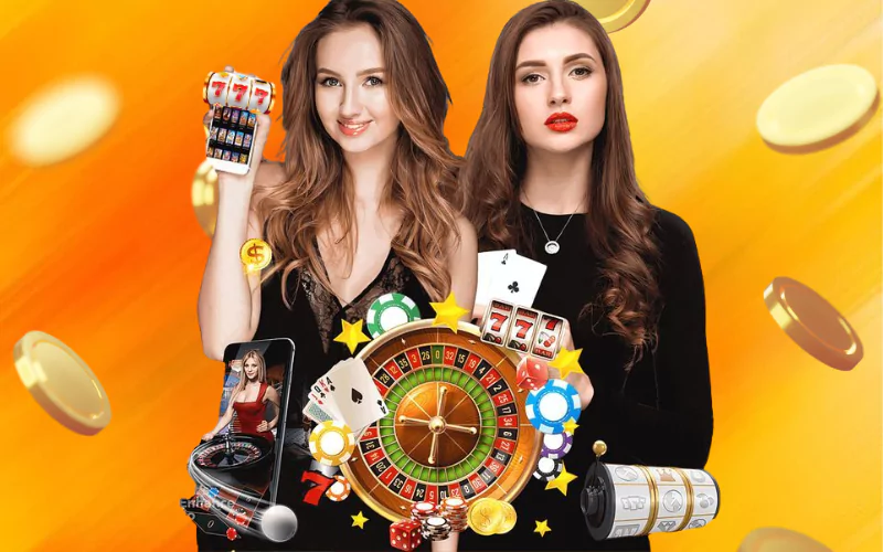 nirmal lottery result yesterday at DPBOSS featured image