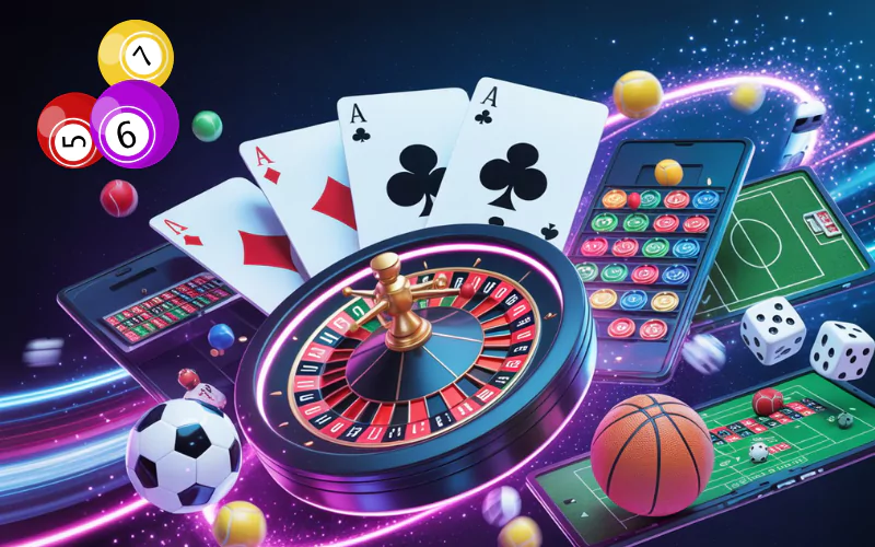 kerala lottery at DPBOSS body image