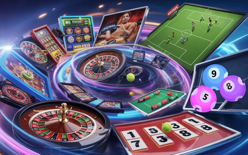 kerala lottery at DPBOSS featured image