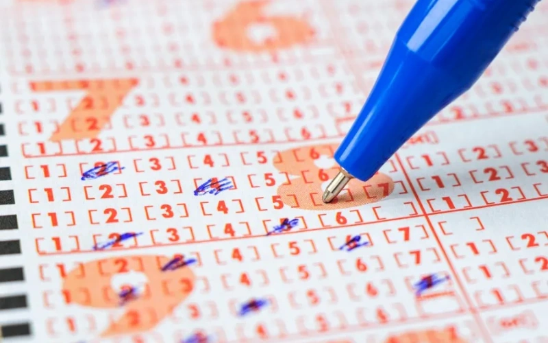 lottery sambad today result​ at DPBOSS body image