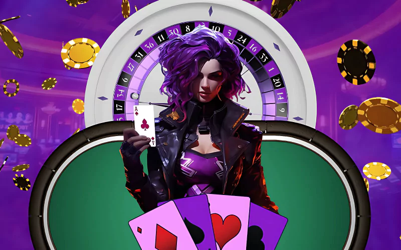 kalyan lottery result at DPBOSS body image