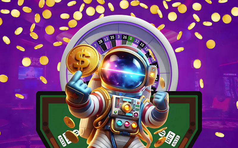 kalyan lottery result at DPBOSS featured image