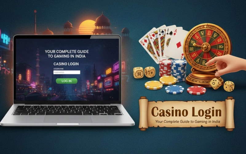 Acewin Casino Login at DPBOSS featured image