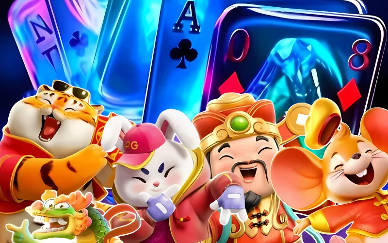 daily kalyan matka at DPBOSS body image