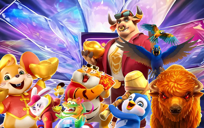 daily kalyan matka at DPBOSS featured image