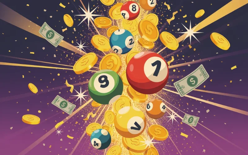 dv lottery australia