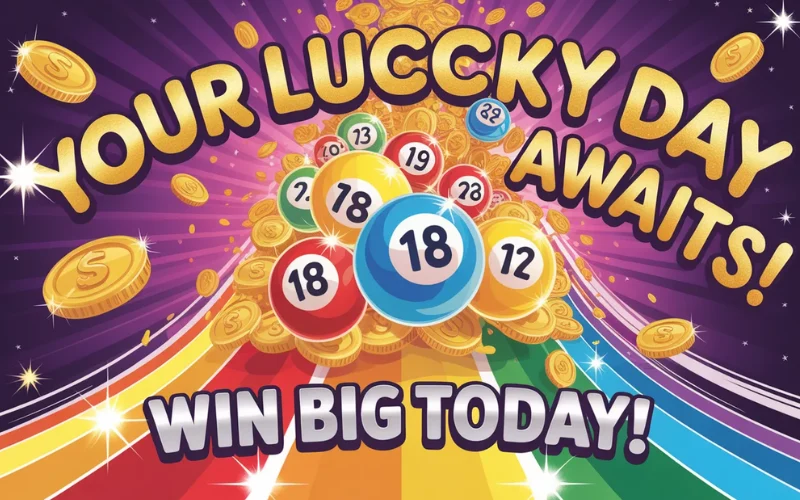 dv lottery australia