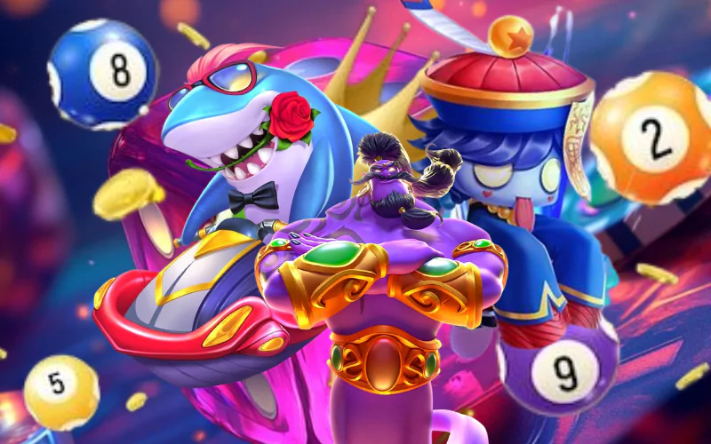 dear raju lottery​ at DPBOSS body image