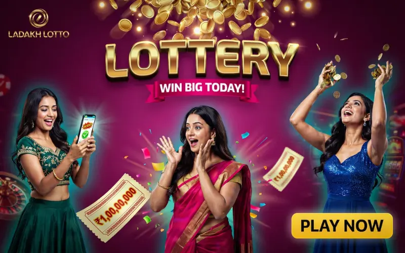 dhankesari lottery sambad today result at dpboss body image