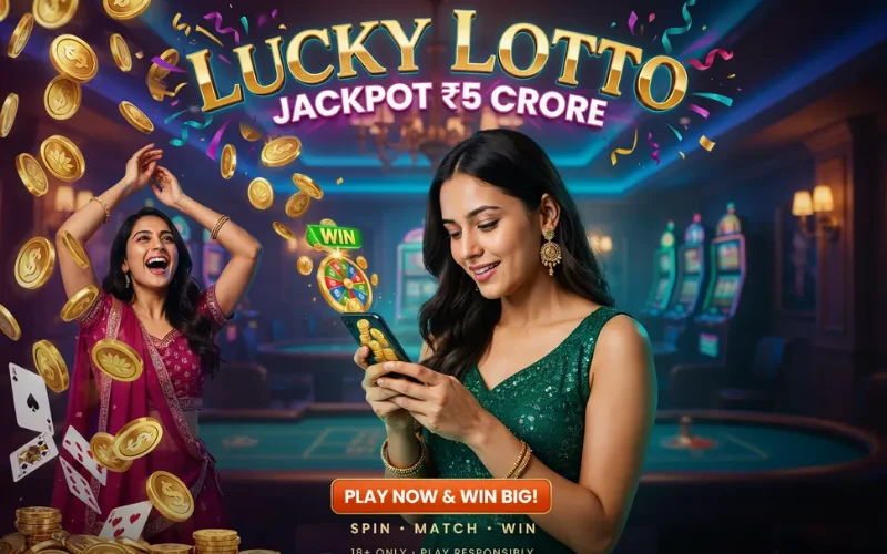 lottery sambad 17 tarik at dpboss body image