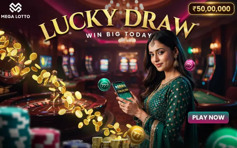 lottery sambad 17 tarik at dpboss featured image