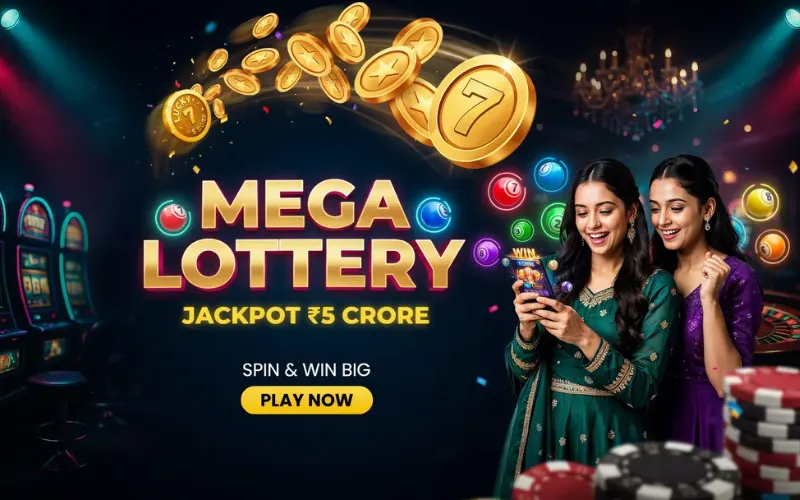 lottery sambad 8 00 baje ka at dpboss body image